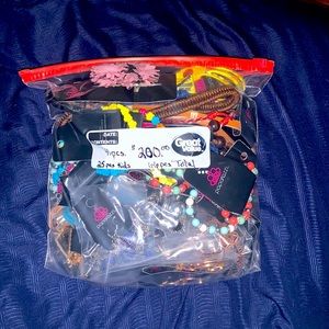 Paparazzi Jewelry Grab Bags